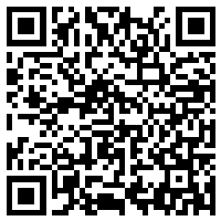 QR Code for bitcoin:bitcoin:bitcoin:bitcoin:dash:XxMFeaTMXP6gXRGe9WxfZMbN7hGuDowoH7