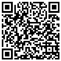 QR Code for bitcoin:bitcoin:bitcoin:bitcoin:dash:XxMFwpXbAok17jEPagiyv8dBjZRK4p23K1