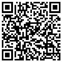QR Code for bitcoin:bitcoin:bitcoin:bitcoin:dash:XxMGGfBg5mLMEeaBfepY4tpX9QkfvDr6Zy