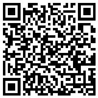 QR Code for bitcoin:bitcoin:bitcoin:bitcoin:dash:XxMGeuYuMWV88uGGRbqABDAb6j8MidVjFX