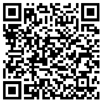 QR Code for bitcoin:bitcoin:bitcoin:bitcoin:dash:XxMGn1cfs4J8E3SQBC2WvycjLnZLFe3Xo7