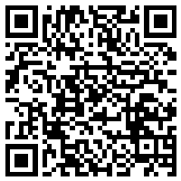 QR Code for bitcoin:bitcoin:bitcoin:bitcoin:dash:XxMHDMzcxPnT464tpUZC4a67S4iC425vhN