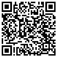 QR Code for bitcoin:bitcoin:bitcoin:bitcoin:dash:XxMHsksDBRMnbY7UFhGtWHZXg2STrESofJ