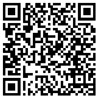 QR Code for bitcoin:bitcoin:bitcoin:bitcoin:dash:XxMHt2LAic39Gz5gse3Tyr2KjY1FyKTnZz