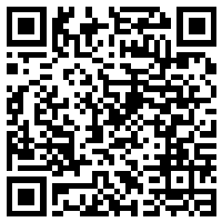 QR Code for bitcoin:bitcoin:bitcoin:bitcoin:dash:XxMJ66L1qrf9JqTLGusQT3v4FtTWcK3gWe