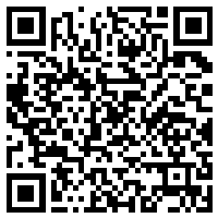 QR Code for bitcoin:bitcoin:bitcoin:bitcoin:dash:XxMJrAYkoCH1DaZA9R5asM1K8PfPLQ9SAc