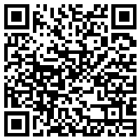 QR Code for bitcoin:bitcoin:bitcoin:bitcoin:dash:XxMKFtGika6NvxHrmBvmArenPxeF5KFtBa