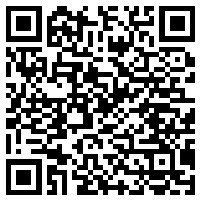 QR Code for bitcoin:bitcoin:bitcoin:bitcoin:dash:XxMKXWZDnA2FvtwGusdpFLvacwH49PkXV7
