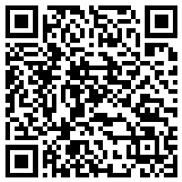 QR Code for bitcoin:bitcoin:bitcoin:bitcoin:dash:XxMLShbAMM352AHqmPjg844x5MMFLT1gjZ