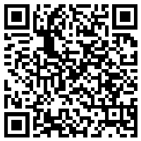 QR Code for bitcoin:bitcoin:bitcoin:bitcoin:dash:XxMLaLtHT5bHVekwKPo56N7ubUh7JAynYk
