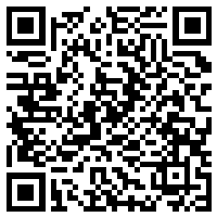 QR Code for bitcoin:bitcoin:bitcoin:bitcoin:dash:XxMLpoKooJW81Y8DDVbTrsRBeCFtH6rMvy
