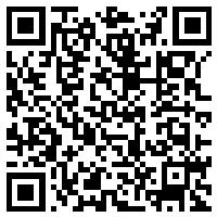 QR Code for bitcoin:bitcoin:bitcoin:bitcoin:dash:XxMMU5uebjtyKvx27fTLexphCjauYZNy7T