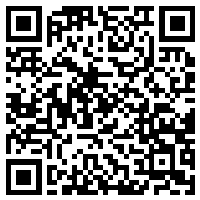 QR Code for bitcoin:bitcoin:bitcoin:bitcoin:dash:XxMMXEWPqZzL6akpwNP5pXx7wjq3cSpJh9