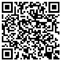 QR Code for bitcoin:bitcoin:bitcoin:bitcoin:dash:XxMN6mmZyEe1sVGnH41FKqF5FsfeKDtrJo