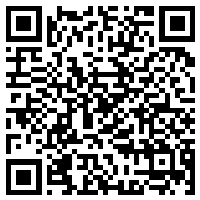 QR Code for bitcoin:bitcoin:bitcoin:bitcoin:dash:XxMNaCp8sc8TeHs2dtvAcZdmJhZdico74z