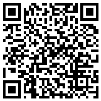 QR Code for bitcoin:bitcoin:bitcoin:bitcoin:dash:XxMNbJC9gDFQ8fiFcurDetRsWsRr7B28ra