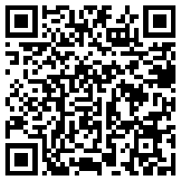 QR Code for bitcoin:bitcoin:bitcoin:bitcoin:dash:XxMNbJQWwSEFGZkou9fehfYtc7vo7EahV2