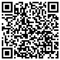 QR Code for bitcoin:bitcoin:bitcoin:bitcoin:dash:XxMNrrwrsWqKfHCqxTtvLmBCgp8kPHARD2