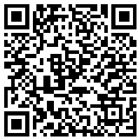 QR Code for bitcoin:bitcoin:bitcoin:bitcoin:dash:XxMP14sA24WcW2dXi1HmmB2X3SuTSv59KC
