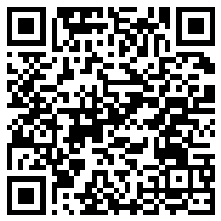 QR Code for bitcoin:bitcoin:bitcoin:bitcoin:dash:XxMP7N5nBFdegPrVWyQtMMByWveeiKT3rr