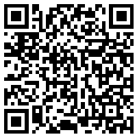 QR Code for bitcoin:bitcoin:bitcoin:bitcoin:dash:XxMQFdTkRd2a2o491fSqCCutYWhMRJejc4