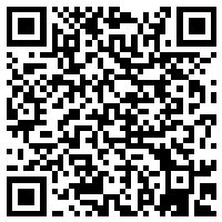 QR Code for bitcoin:bitcoin:bitcoin:bitcoin:dash:XxMRFq3JGsj92xMDMHjKuyEVAQbCAVDFym