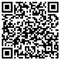 QR Code for bitcoin:bitcoin:bitcoin:bitcoin:dash:XxMRLGKMuMpNrmbrN41MHgt91RgNaZQH5p