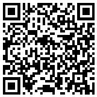 QR Code for bitcoin:bitcoin:bitcoin:bitcoin:dash:XxMRR1vSPZFADwpjSmm5KHdzQgQeiMYGA1