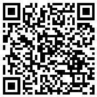 QR Code for bitcoin:bitcoin:bitcoin:bitcoin:dash:XxMRZroHqSAAtfHDFaV91pDSp7kCmivABf
