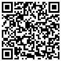 QR Code for bitcoin:bitcoin:bitcoin:bitcoin:dash:XxMRbA4d3qAzdSiiAo88mJwpvv3wicTqCR