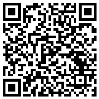 QR Code for bitcoin:bitcoin:bitcoin:bitcoin:dash:XxMSH3KAU2dWvPY5CydeGsxxSfxMFxgo83