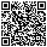 QR Code for bitcoin:bitcoin:bitcoin:bitcoin:dash:XxMSPdMYt9LLoDLC4G6vvK49LpyQBQeU9a
