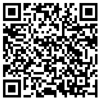 QR Code for bitcoin:bitcoin:bitcoin:bitcoin:dash:XxMSTyEW379wuFWpcWNu2KX9AHzwe46YEo