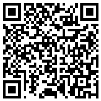 QR Code for bitcoin:bitcoin:bitcoin:bitcoin:dash:XxMSaeW9MtHiTsbDxuc1M6WeMmtwUGXMbu