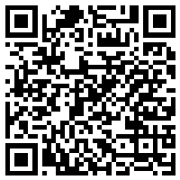 QR Code for bitcoin:bitcoin:bitcoin:bitcoin:dash:XxMSrMHPagbz7rDq6wYVeAkBRdeGbMsFQu