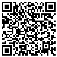 QR Code for bitcoin:bitcoin:bitcoin:bitcoin:dash:XxMT7drDNJmLdsXUbse732TPi9Cf6bon3g