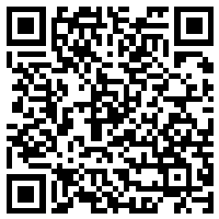 QR Code for bitcoin:bitcoin:bitcoin:bitcoin:dash:XxMTyGCwUNVTypJCpQj62W4SqhHArkLxMa