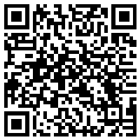 QR Code for bitcoin:bitcoin:bitcoin:bitcoin:dash:XxMU4VnrF5VvgeGeQD7iM5fpLBr8aZ6MeX