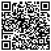 QR Code for bitcoin:bitcoin:bitcoin:bitcoin:dash:XxMUEdZ5B8qs63i1X9mWKDmK3yjQCWQLFw