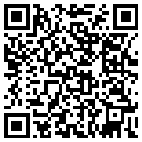 QR Code for bitcoin:bitcoin:bitcoin:bitcoin:dash:XxMWcqvAPTxcKFNNcABhH4JrRteXYi2Dmm