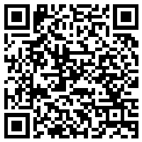 QR Code for bitcoin:bitcoin:bitcoin:bitcoin:dash:XxMWvjPx36KNZBgCSC4L9f5XNTrfENr2KE