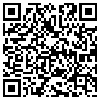 QR Code for bitcoin:bitcoin:bitcoin:bitcoin:dash:XxMXSp4wTX7tAQ41Kn9vRdSECTN28BURQw
