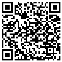 QR Code for bitcoin:bitcoin:bitcoin:bitcoin:dash:XxMYGBTEUBLJtLMzgaWwhbcQ1jQLhioduZ