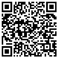 QR Code for bitcoin:bitcoin:bitcoin:bitcoin:dash:XxMYgzCkFfyEz7PGoR3VLV4JDHfT5vb9Vf
