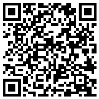QR Code for bitcoin:bitcoin:bitcoin:bitcoin:dash:XxMZ6NzAxmKcGQi4tXz8b8Y2pDKToGUmax