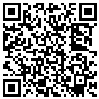 QR Code for bitcoin:bitcoin:bitcoin:bitcoin:dash:XxMZGpymbFZGS8yYKU6x8eh1fBAxVne5UL