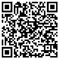 QR Code for bitcoin:bitcoin:bitcoin:bitcoin:dash:XxMZHZ4rzHma76vwFJJ9Pz6jPBTAaAzUtk