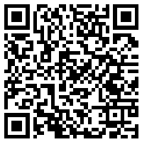 QR Code for bitcoin:bitcoin:bitcoin:bitcoin:dash:XxMaJCVo7VfCWpMeeFiyGowCTNURuKtZst