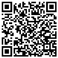 QR Code for bitcoin:bitcoin:bitcoin:bitcoin:dash:XxMb4dFqav896Pq9VLmCdm9G238epKQFdg