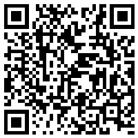 QR Code for bitcoin:bitcoin:bitcoin:bitcoin:dash:XxMd4e59VcCoDuCbwC85S9V15XWyuzRkxC